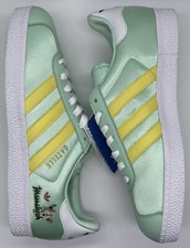 adidas Originals Womens