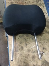 FOR SUBARU FORESTER SG5 SG9 XT