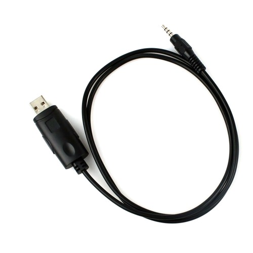 New programming usb cable for - new,