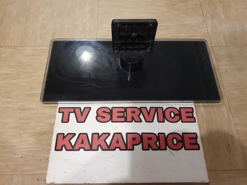 Technika 32e21b fhd - technika, 32"