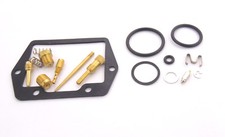 Carburetor Repair Kit for