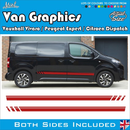 Peugeot expert swb lwb side - peugeot, /