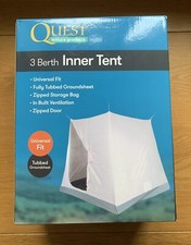 Quest leisure universal - quest,