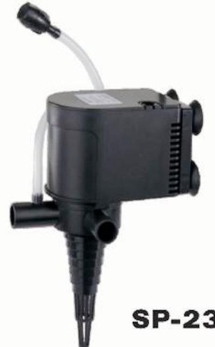 Aquarium fish tank powerhead - tank,