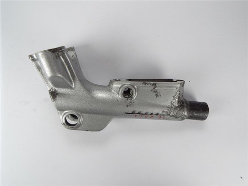 Avid juicy silver - 5,