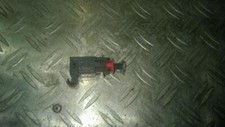 55701395 brake light switch switch 869619858 Opel Astra DE168132-49
