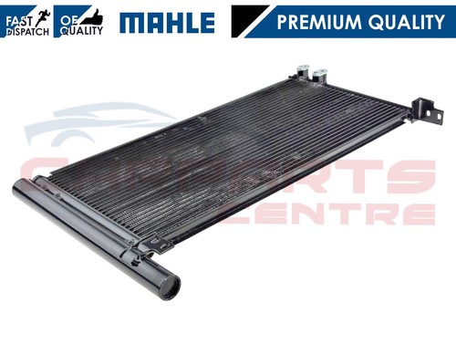 For toyota auris - e15, prius