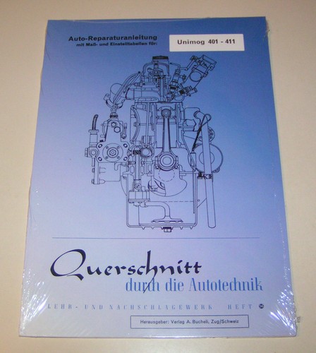 Car repair manual - car,