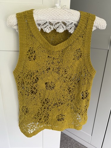 Zara women tank - zara, women’s