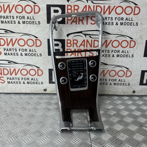 Volvo xc60 awd 2010 - 2010,