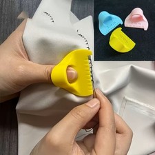 Set of 3 Hand Sewing Guides