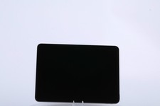 Faulty Apple iPad Air (4th Generation) - 64GB - Black - Unlocked (OM2398)