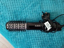BaByliss Big Hair Rotating