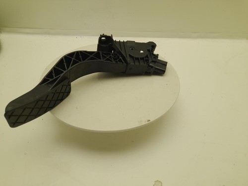 Volkswagen polo throttle - polo,