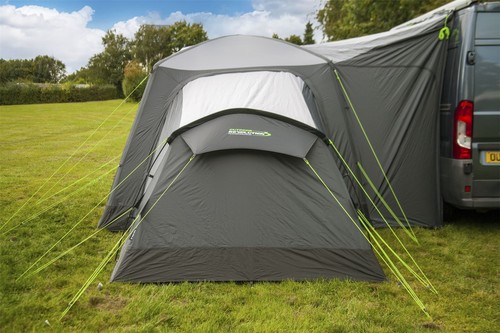 Outdoor revolution cayman - outdoor,