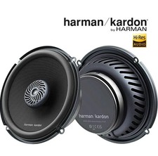 Harman Kardon FIT 6F - Fit
