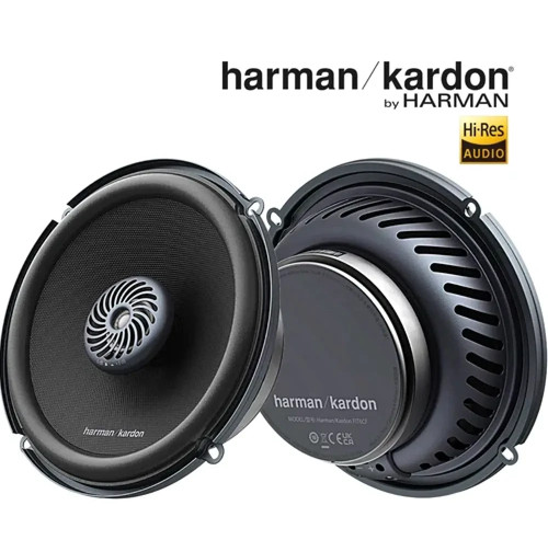 Harman kardon fit - fit,