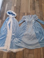 disney princess Cinderella de