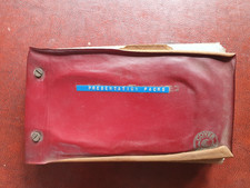 Stamp album with - album,,