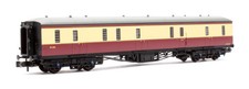 Graham Farish 374-585A GWR