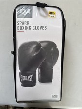 Everlast spark training - everlast,