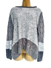 M&S Indigo Collection