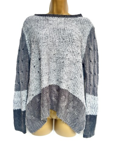 Indigo collection - indigo,