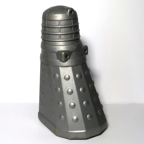 1965 herts plastic moulders - 1965,