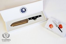 Cuchillo 5" - Royal Prestige -