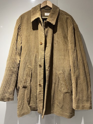 Rare vintage philipp - vintage,