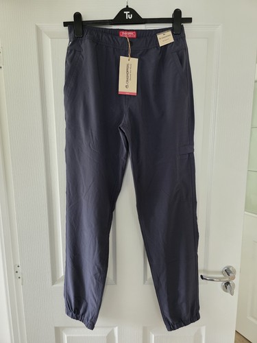 Bnwt craghoppers women - bnwt, women's