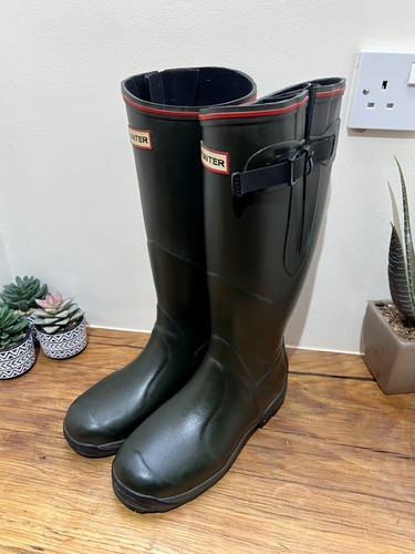 Hunter balmoral adjustable - balmoral,