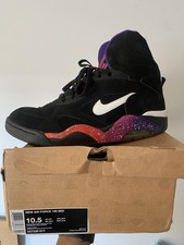 NIKE AIR FORCE 180 2012 OG MID