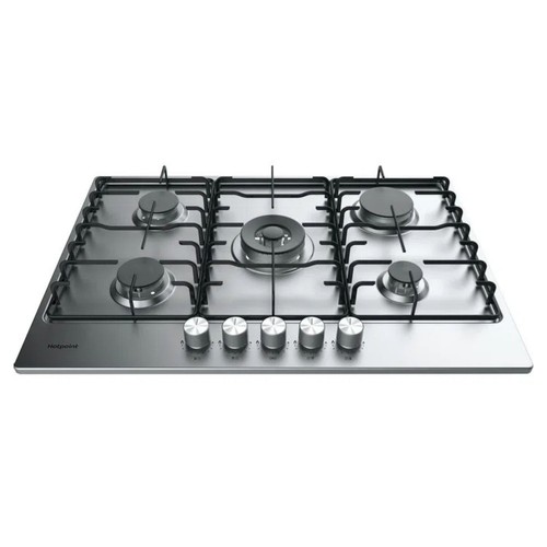 Pph 75p uk 75cm 5 - uk,