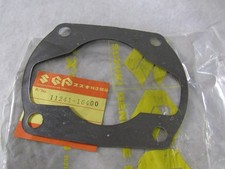 Nos suzuki 1969 - suzuki, ts250