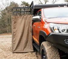 Quick Pitch Quick-en-Suite Box