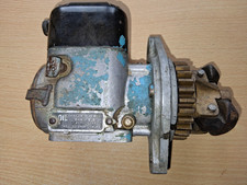 Wico series high tension - series,