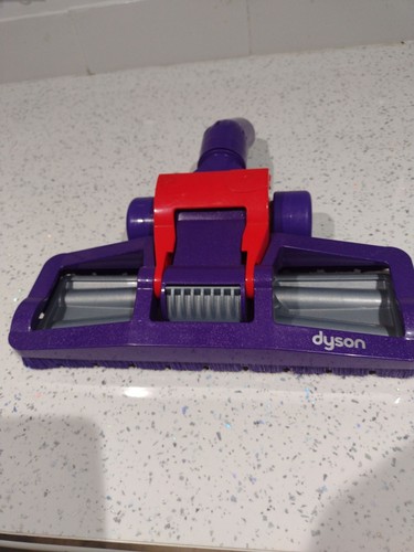 Dyson floor tool - ,