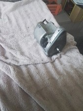 LUCAS MAGNETO   LUCAS MO 1