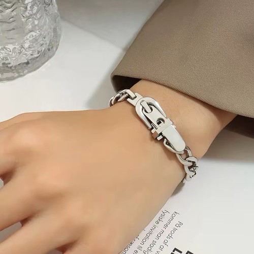 925 sterling silver solid - 925,
