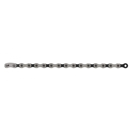 Sram eagle speed chain - eagle, 12-speed