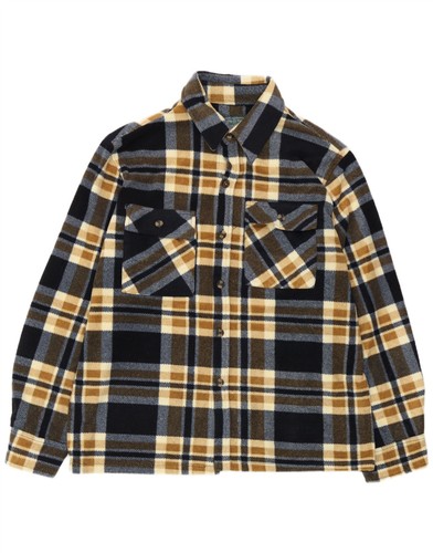 Auckland mens fleece - auckland, xl