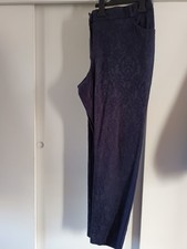 Asda George Ladies Dark Navy