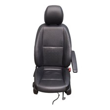 Mercedes Vito W447 Front Right