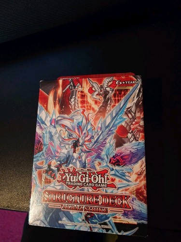 1st edition konami - konami, yu-gi-oh