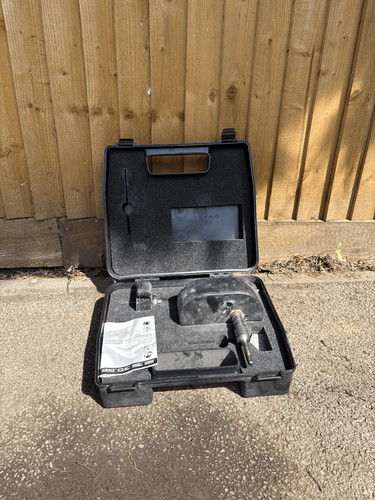 Armeg electrical box sinker - armeg,
