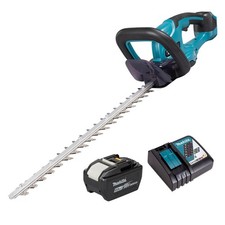 Makita DUH507Z 18V LXT Hedge