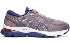 Asics Gel Nimbus 21 Womens