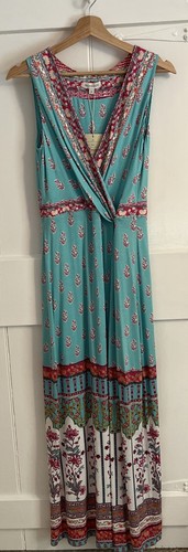 Stunning monsoon women - stunning,