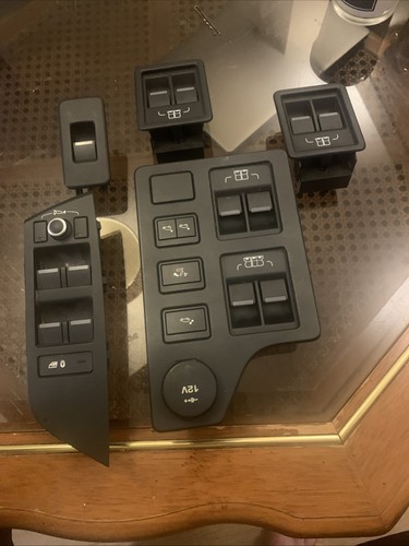 Landrover discovery l462 - discovery,
